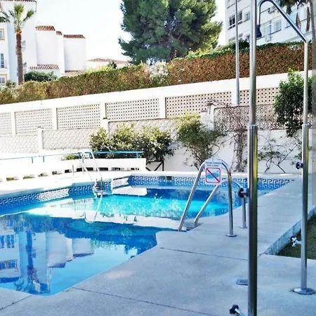 La Dorada Studio