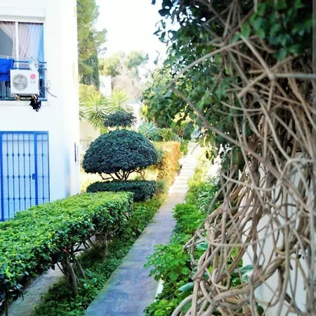 La Dorada Studio Torremolinos